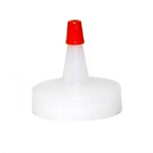 Easy pour spout Chemical Guys Gallon Size (IAI_TOP_310)