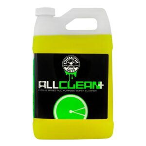 All purpose cleaner & degreaser Chemical Guys All Clean+ 3785ml (CLD101)