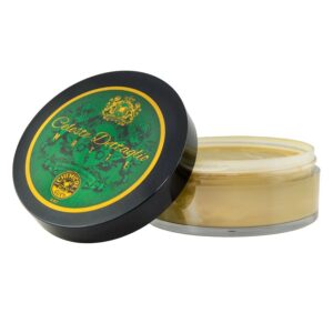 Paste wax Chemical Guys Celeste Dettaglio Matte 363g (N_027)