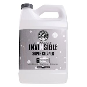 Universal cleaner for all car surfaces Chemical Guys Nonsense All Purpose Cleaner 3785ml (SPI993)