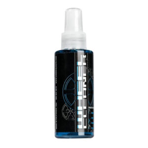 Wheel cleaner Chemical Guys Signature Series 118ml (CLD203_04)