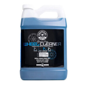 Wheel cleaner Chemical Guys Signature Series 3785ml (CLD203)