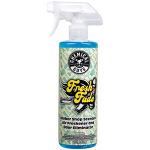 Air freshener Chemical Guys Fresh Fade 473ml (AIR250_16)
