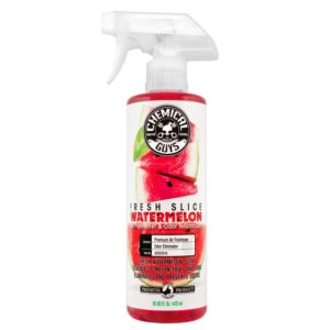 Air freshener Chemical Guys Fresh Slice Watermelon 473ml (AIR225_16)