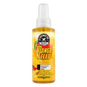 Air Freshener Chemical Guys Mangocello 118ml (AIR226_04)