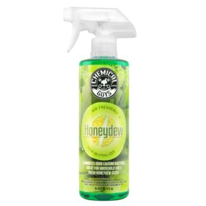 Air freshener Chemical Guys Honeydew 473ml (AIR220_16)