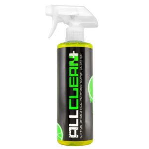 All purpose cleaner & degreaser Chemical Guys All Clean+ 473ml (CLD101_16)