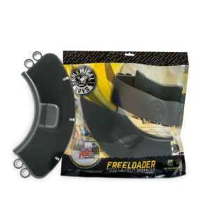 Bucket & dolly organizer Chemical Guys Freeloader Gray (ACC620)