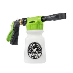 Foam wash gun Chemical Guys TORQ Foam Blaster 6 (ACC326)