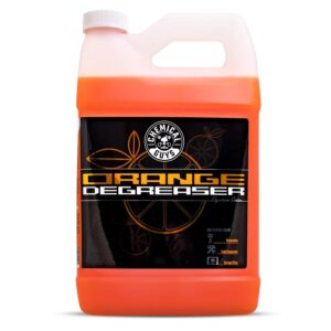 Orange degreaser Chemical Guys Signature Series 3785ml (CLD201)