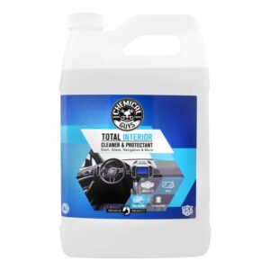 Total interior cleaner & protectant Chemical Guys 3785ml (SPI220)