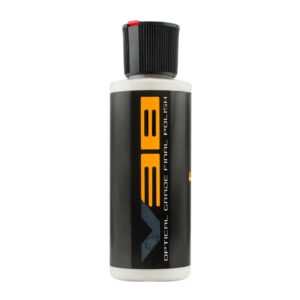 Finishing compound Chemical Guys V38 Optical Grade Final Polish 118ml (GAPV38_04)