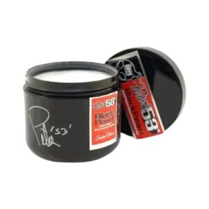 Carnauba paste wax Chemical Guys Pete`s 53, 363g (WAC400)