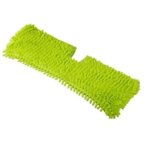 Chenille car wash mop head Chemical Guys Replacement Chenille Car Wash Mop (MIC406)