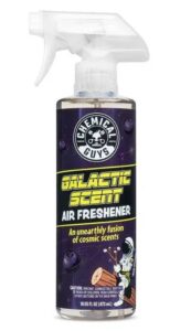 Air freshener Chemical Guys Galactic Scent 473ml (AIR255_16)
