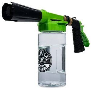 Foam wash gun TORQ Foam Blaster 6 Pro (ACC326_N)