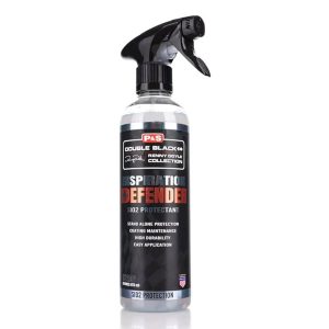 Quick ceramic coating maintenance P&S Defender SiO2 Protectant 473ml (214542)