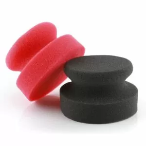 Accessories for Product Application