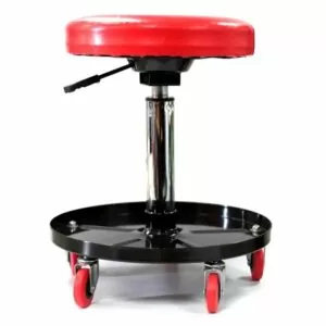 Detailing Furniture