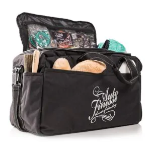 Detailing Bags & Organizers