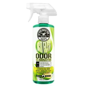 Air freshener Chemical Guys Green Apple Scent 473ml (SPI218_16)